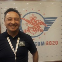 Daniel Humberto Ríos