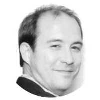 Stéphane Pitout