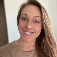 Meghan Cunningham