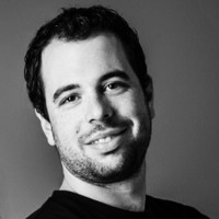 David Füchter
