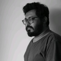 Hirak Pandya
