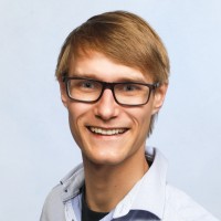 Tobias Mockenhaupt