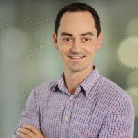 Peter Austin