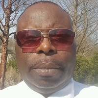 Samuel Idiaghe