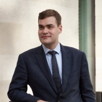 Alexei Samarenko