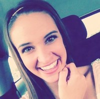 Baylie Duhon
