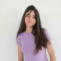 Lucila Risso