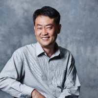 이동옥