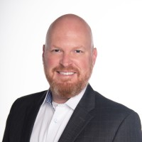 Brian Homan