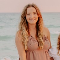 Brittany Whitworth