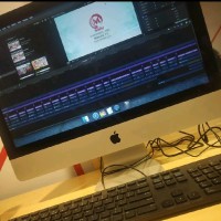 Saranya Editor