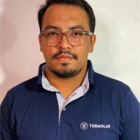 Fabrício Pereira