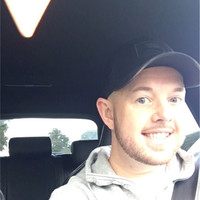 James Maddocks