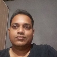 Darshan Tare