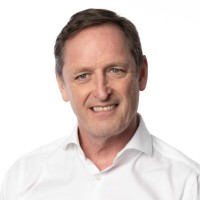 John Ward