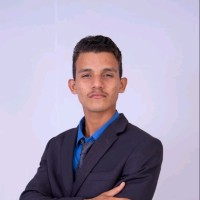 Rodrigo Lavareda Rodrigues