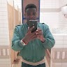 Ben Kiptoo