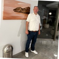 Patrick Reekers