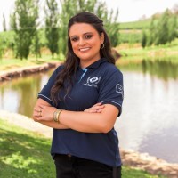 Bianca Fedatto Capoani