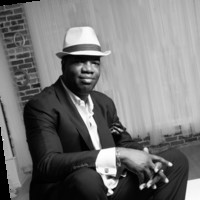 Darryl Middlebrook