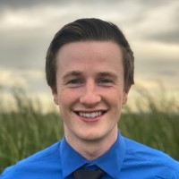 Mitchell Gore