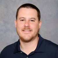 Zachary Cuffman