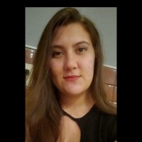 Victoria Sanches