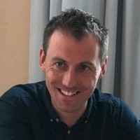 Tomás O'Connor