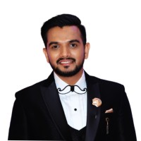 Rohit Patil
