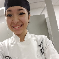 Gabbie Santillan