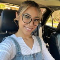 Yran Medrano