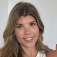 Sarah Cannaday