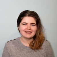 Kaitlin Darbey