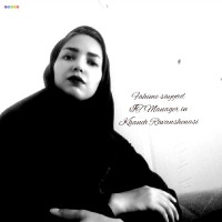 Fahima Sayad
