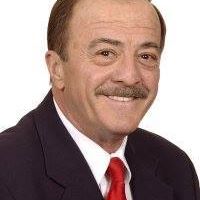 Rich Kostel