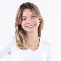 Juliana Abbati Reboredo