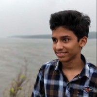 Samruddha Patil