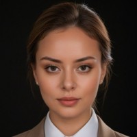 Imane Bakkali