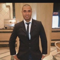 Ramy Elmansy