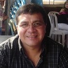 Edgar Osmar Martinez Ramirez