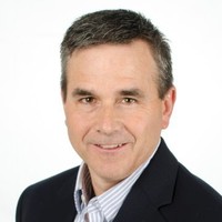 Bob Calder