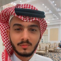 Omar Almukhashab