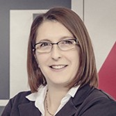 Miriam Birkmann