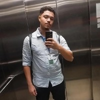 João Paulo Hayden