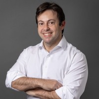 Eduardo Mancini