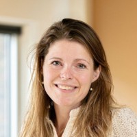 Elsbeth V.