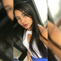 Amanda Farhat