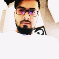 Zain Sheikh