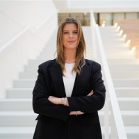 Miriam Van Rossum