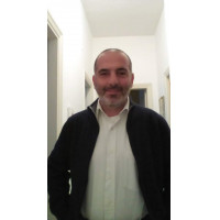 GIAN MARIA BERTOGLIO